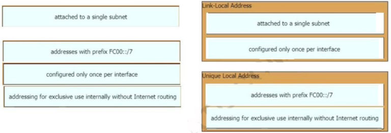 CCNA 200-301 Exam Dumps Free | Full Questions & Answers Sns-Brigh10