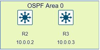 OSPF Area Types Explained and Configuration [Demystified]