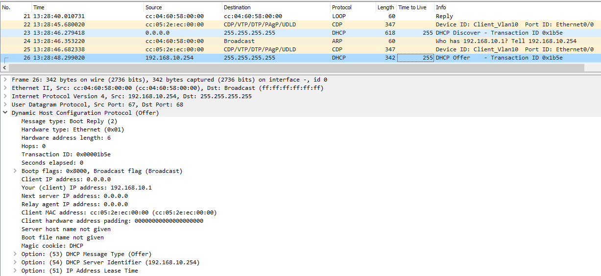 Finally! Android Dhcp 9 Fixed With This Easy Step! - lotnyax