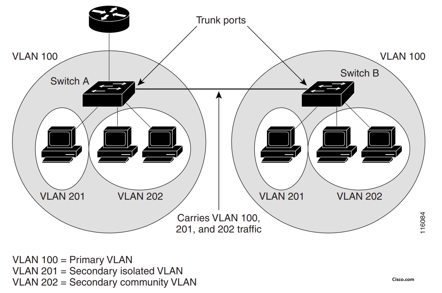 Trunk access. Access Port и Trunk Port. VLAN Разделение сетей на сегменты. Access и Trunk Порты. Схема VLAN.