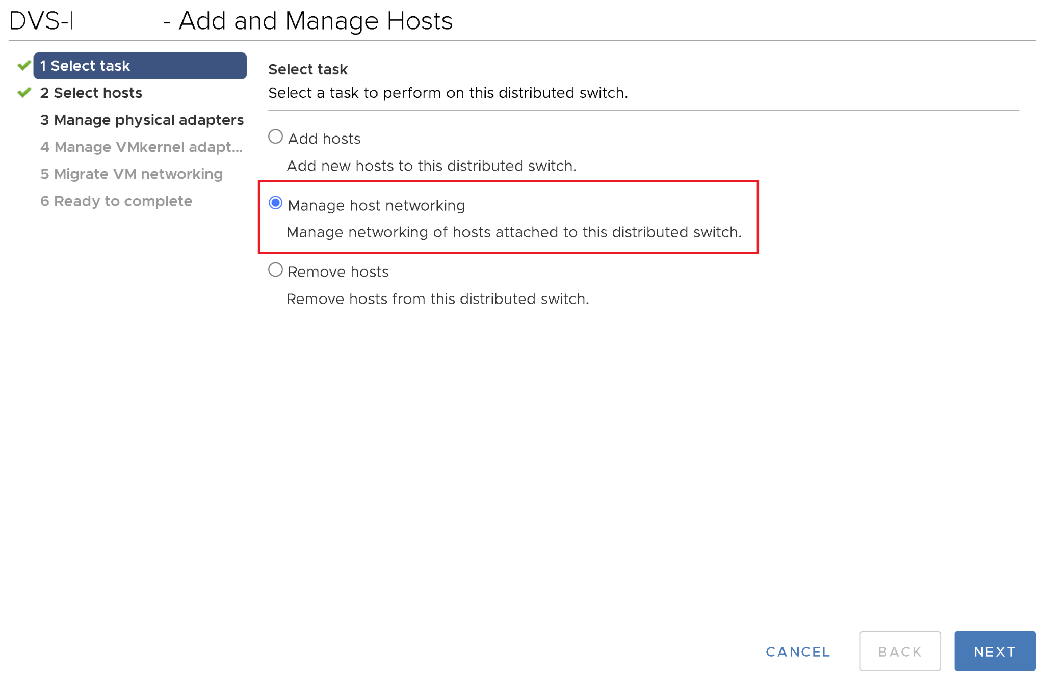 Cisco ACI VMM Integration with Enhanced LACP Configuration - Learn Duty